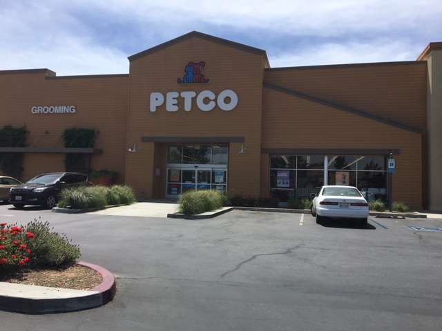 Petco | 30464 Haun Rd, Menifee, CA 92584, USA | Phone: (951) 246-7722