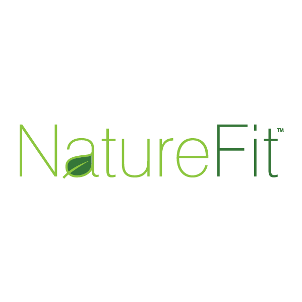 Nature Fit Brands, LLC | 2 Main St, Hackettstown, NJ 07840, USA | Phone: (908) 979-3599
