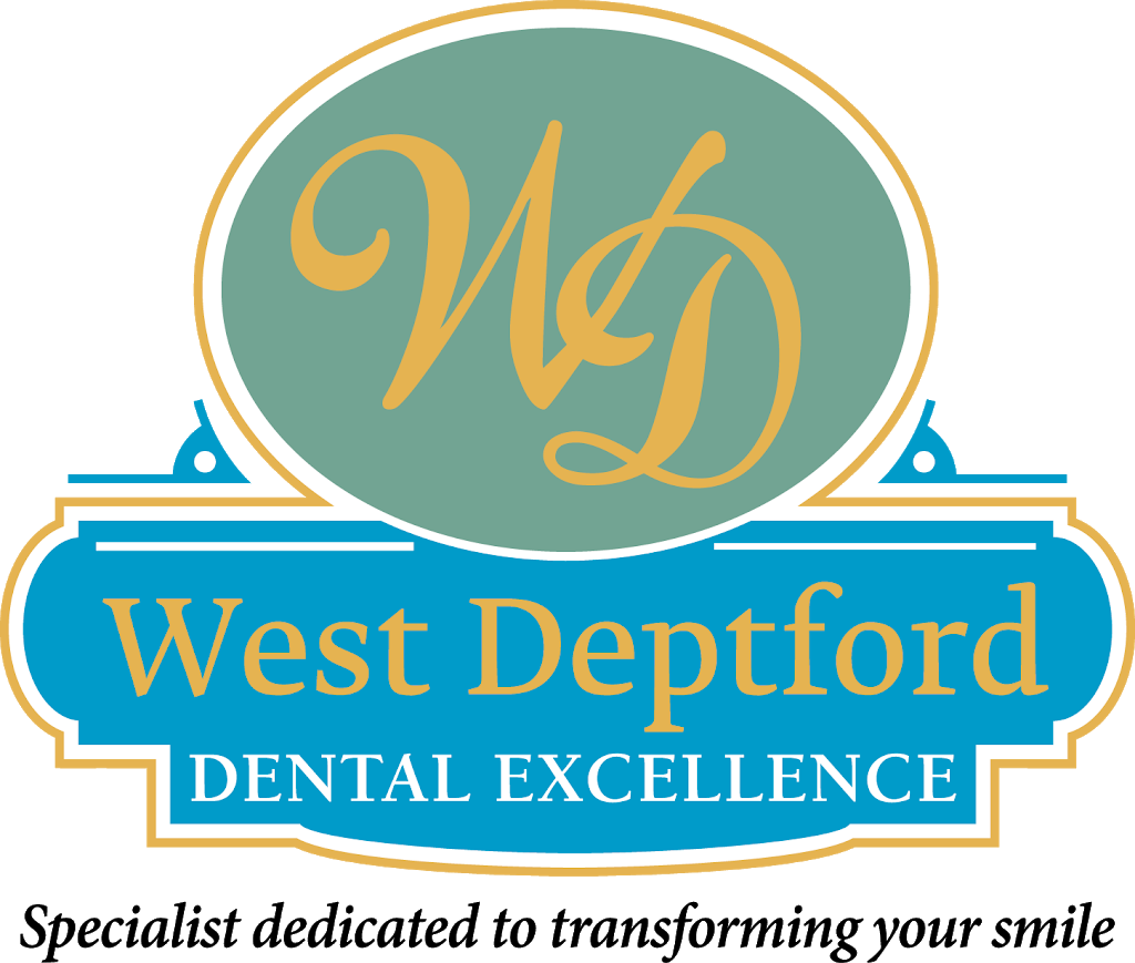 West Deptford Dental Excellence | 800 Jessup Rd Suite 805, West Deptford, NJ 08086, USA | Phone: (856) 320-9657