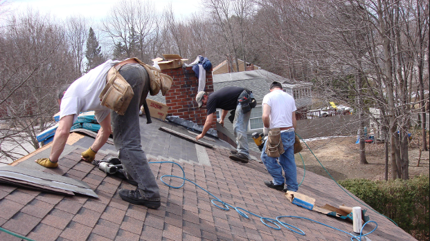 G Cannon Roofing And Siding | 368 Abrams Mill Rd, King of Prussia, PA 19406, USA | Phone: (484) 653-5800