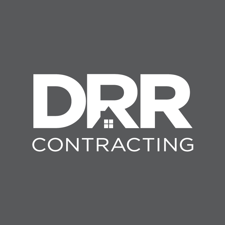DRR General Contracting, LLC | 1000 Chestnut St, Franklin, MA 02038, USA | Phone: (508) 440-5944