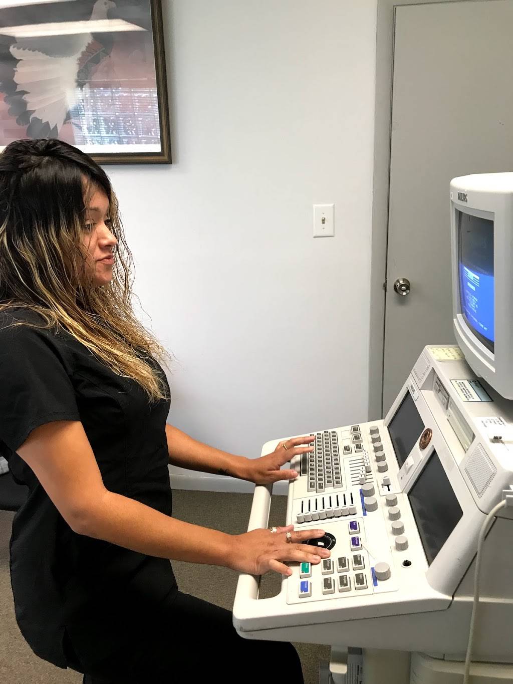 Kraunsta Family Healthcare LLC | 5908 Columbia Ave, Hammond, IN 46320, USA | Phone: (219) 937-7053