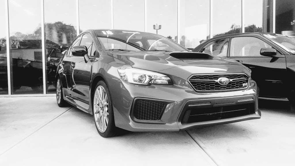 Anchor Auto Group | 1041 Eddie Dowling Hwy, North Smithfield, RI 02896, USA | Phone: (401) 769-1199