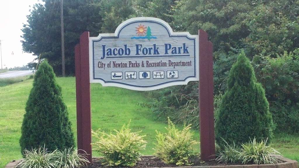 Jacob Fork Park | 3730 W North Carolina 10, Newton, NC 28658, USA | Phone: (828) 695-4317