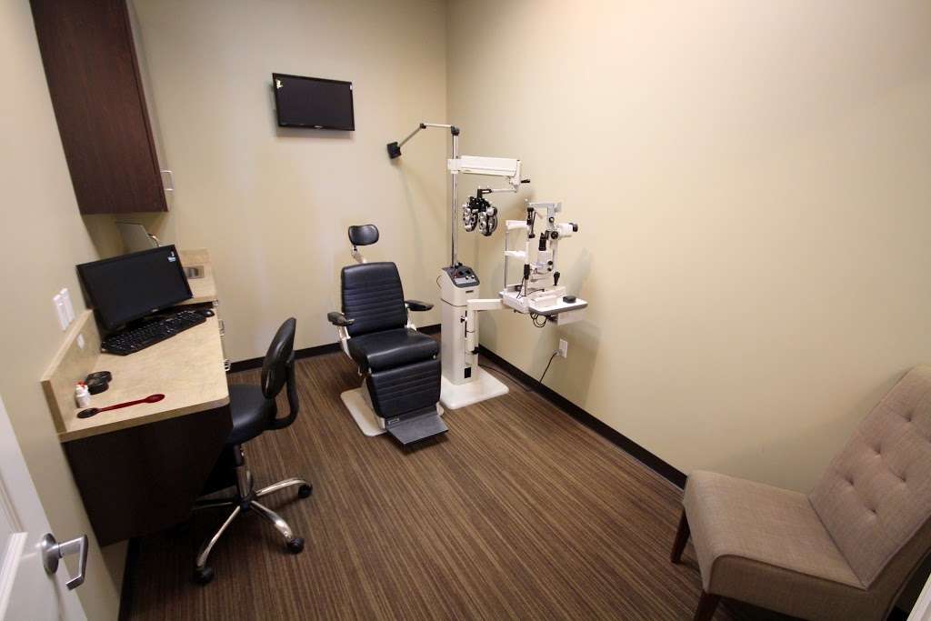 Texas State Optical - Missouri City | 4741, 10330 Hwy 6, Missouri City, TX 77459 | Phone: (281) 431-1000