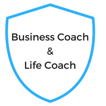 Coach With Mike: Business and Life Coach | 228 Yacht Club Way, Redondo Beach, CA 90277 | Phone: (800) 890-9245