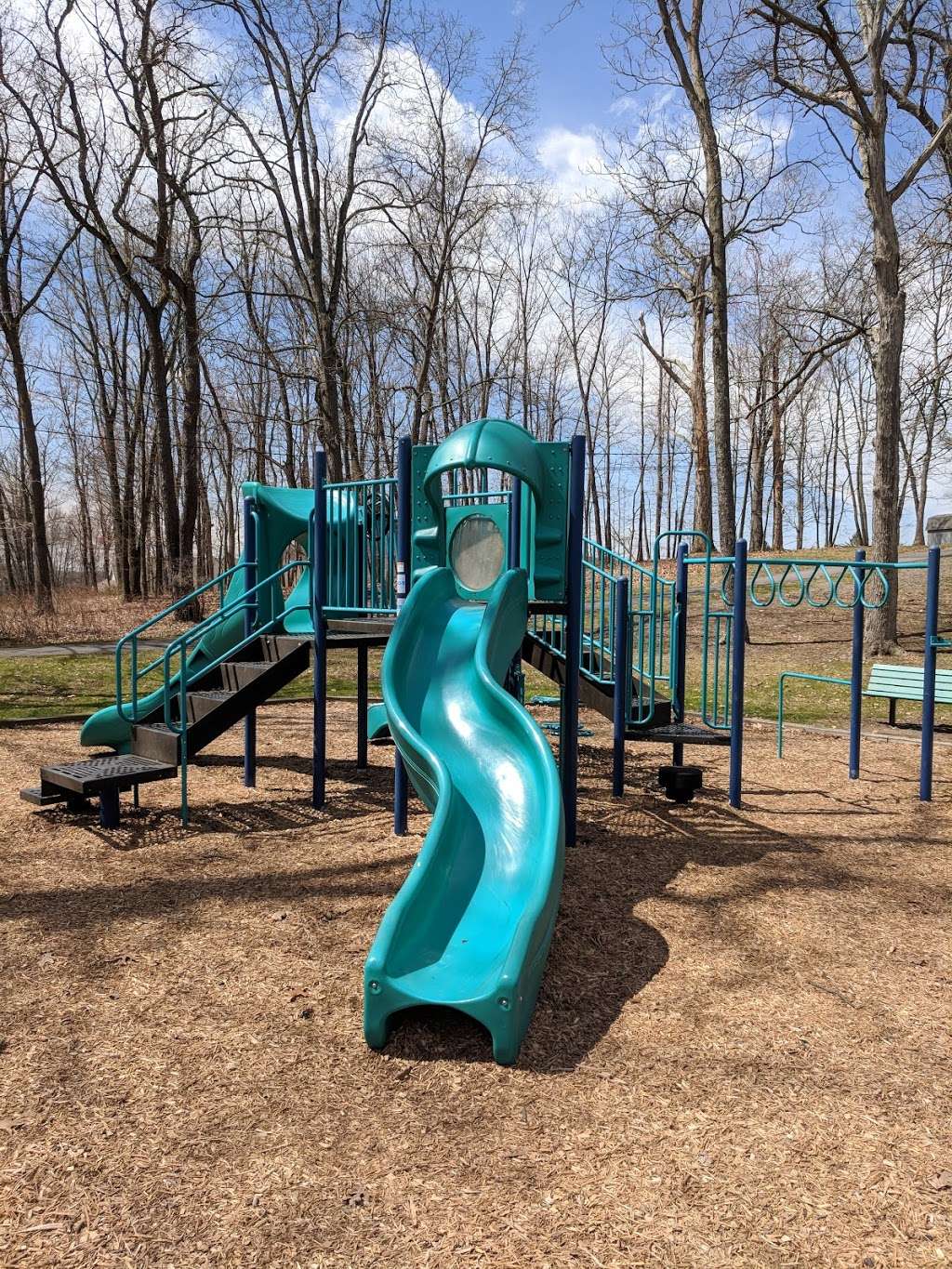 Town Of Chester Commons Park | Chester, NY 10918, USA | Phone: (845) 469-7000 ext. 8