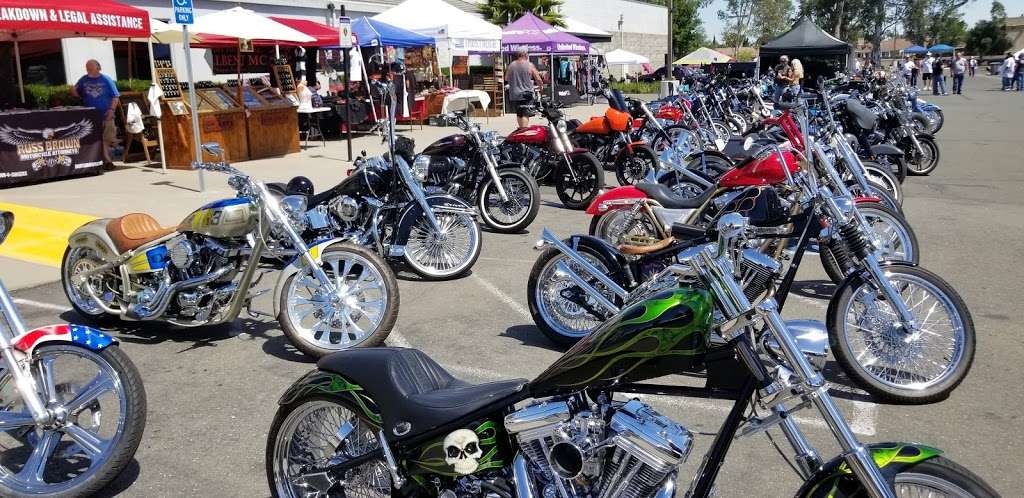 Iron Steed Harley-Davidson | 100 Auto Center Dr, Vacaville, CA 95687, USA | Phone: (707) 455-7000