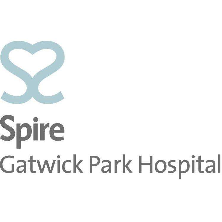 Spire Gatwick Park Urology & Mens Health Clinic | Spire Gatwick Park Hospital, Povey Cross Rd, Horley RH6 0BB, UK | Phone: 01293 785511