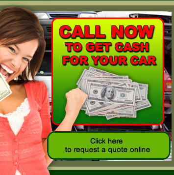 Kelly Junk Car Buyer | 9503 Gulfstream Rd, Frankfort, IL 60423 | Phone: (815) 464-3044