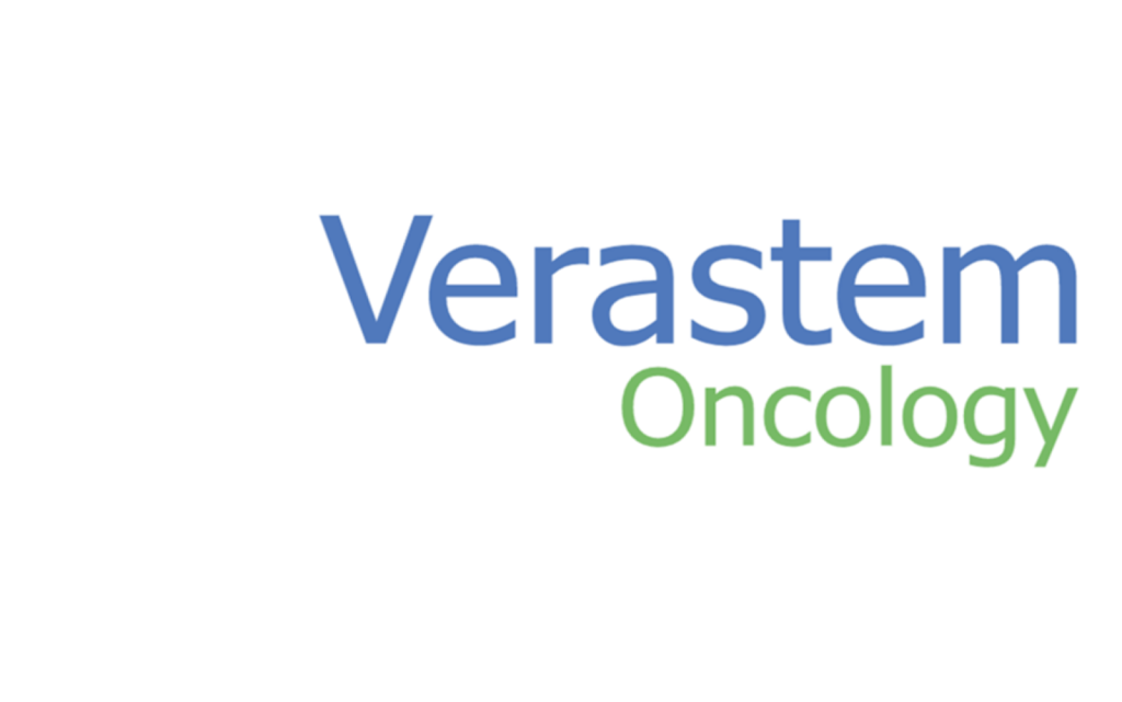 Verastem Oncology | 117 Kendrick St #500, Needham, MA 02494, USA | Phone: (781) 292-4200