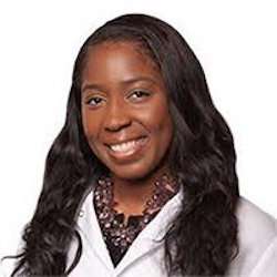Tameka Knight, DDS | 6333 Barker Cypress Rd suite a, Houston, TX 77084, USA | Phone: (832) 427-6887
