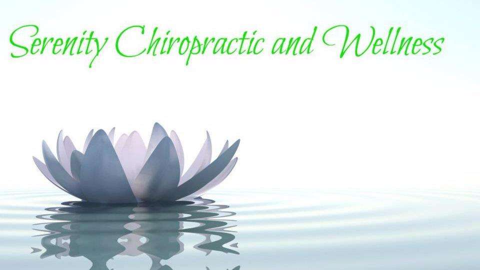 Serenity Chiropractic and Wellness | 1121 Hampshire Ln #115, Richardson, TX 75080, USA | Phone: (972) 836-8926