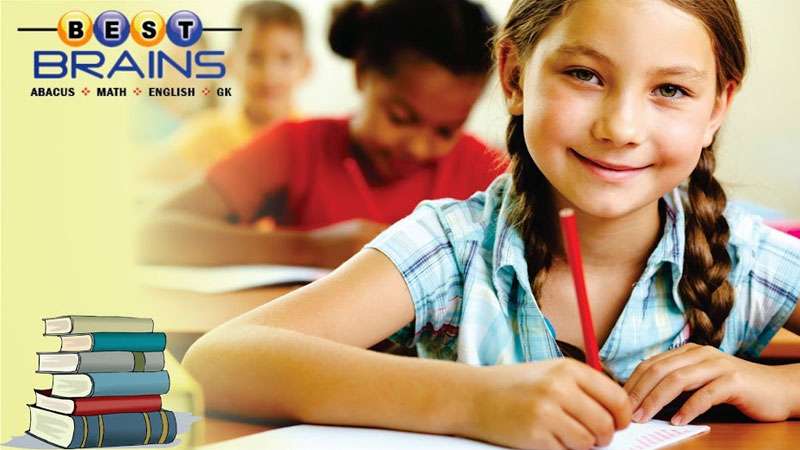 Best Brains Learning Center | 17206 Lancaster Hwy Suite #504, Charlotte, NC 28277 | Phone: (704) 228-1000