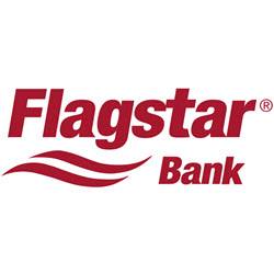 Flagstar Bank | 10325 Chestnut Plaza Dr, Fort Wayne, IN 46814, USA | Phone: (260) 625-9500