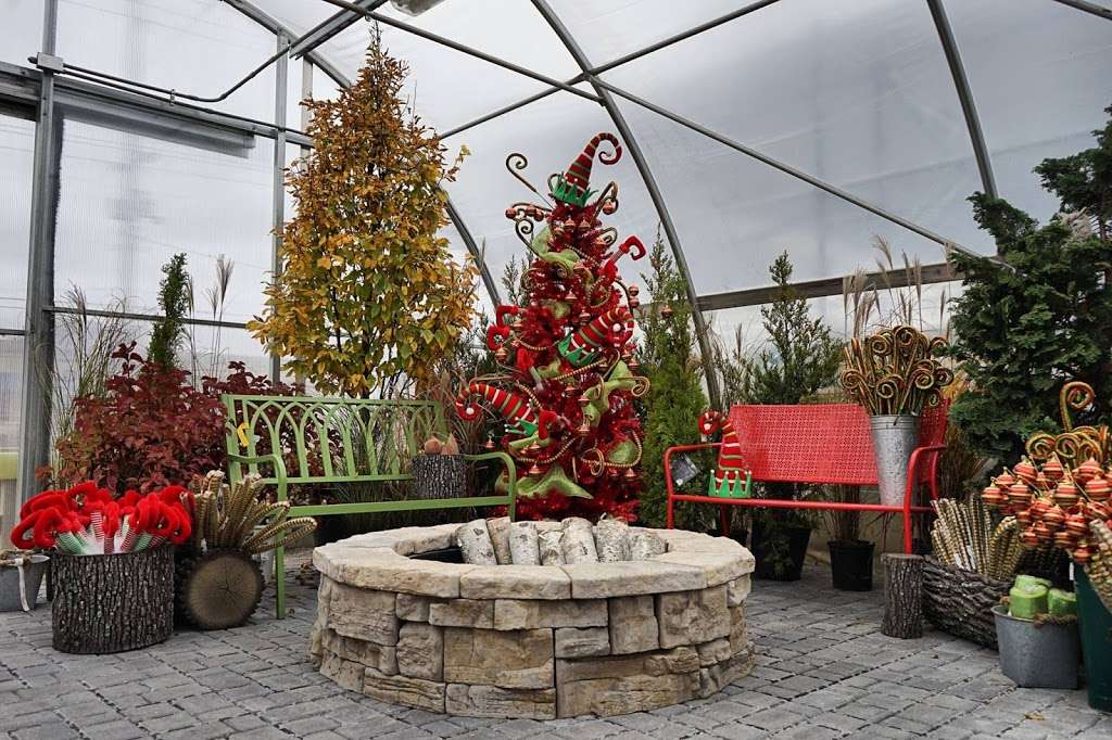 Niemeyers Landscape Supply | 810 N Indiana Ave, Crown Point, IN 46307, USA | Phone: (219) 663-1042