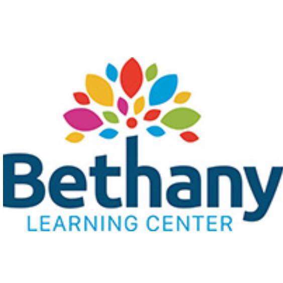 Bethany Learning Center | 3030 Bethany Ln, Ellicott City, MD 21042, USA | Phone: (410) 461-3393