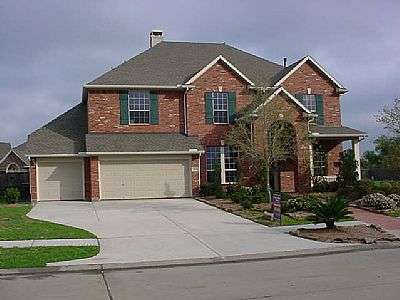 Karn Kay Realty | 6401 Bingle Rd #113, Houston, TX 77092, USA | Phone: (281) 580-4848