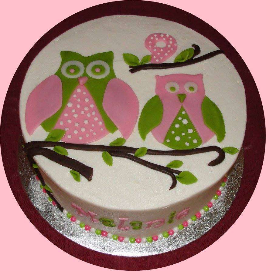 Baytown Cakes (aka Baytown Cakes & Catering) | 189 Oakland St, Baytown, TX 77520, USA | Phone: (713) 446-0475