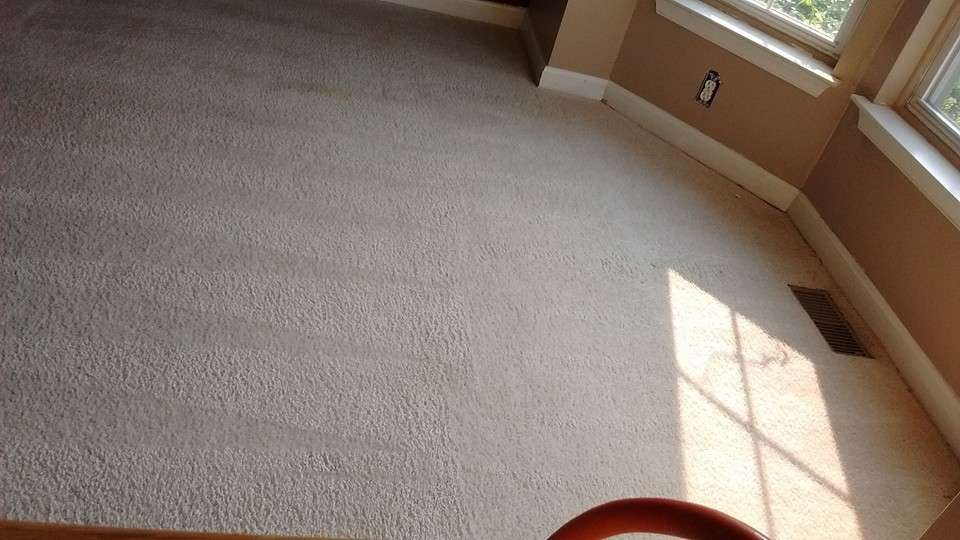 Dalton Carpet Cleaning Co | 702 S Dixie Hwy, Lantana, FL 33462 | Phone: (561) 264-5473