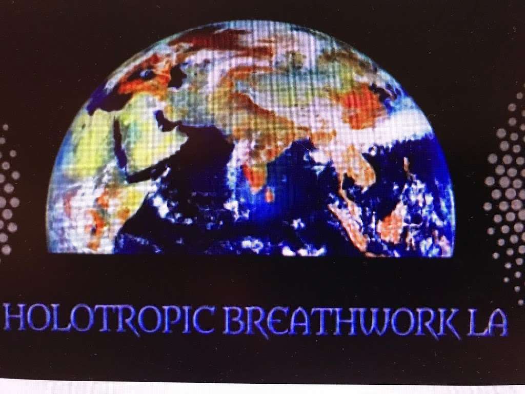 Holotropic Breathwork LA | 171 Pier Ave #460, Santa Monica, CA 90405, USA | Phone: (310) 399-9992