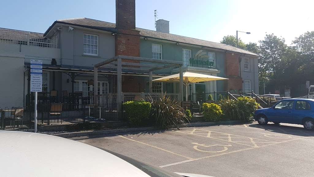 Travelodge London Wimbledon Morden | A24 Epsom Rd, Morden SM4 5PH, UK | Phone: 0871 984 6196