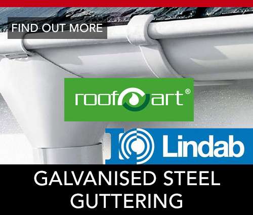 Guttering UK | Turners Hill Rd, East Grinstead RH19 4LX, UK | Phone: 01342 337117