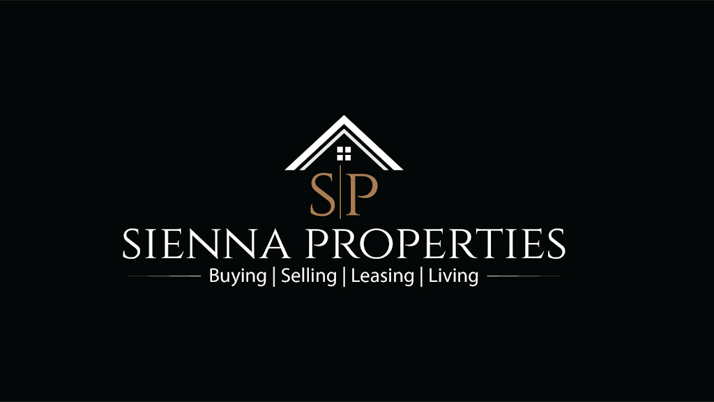 Sienna Properties | 8700 Manchaca Rd STE 501, Austin, TX 78748, USA | Phone: (512) 328-0600