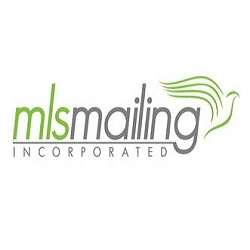 MLS Mailing Inc | 11381 Allison Ct, Huntley, IL 60142, USA | Phone: (847) 669-0030