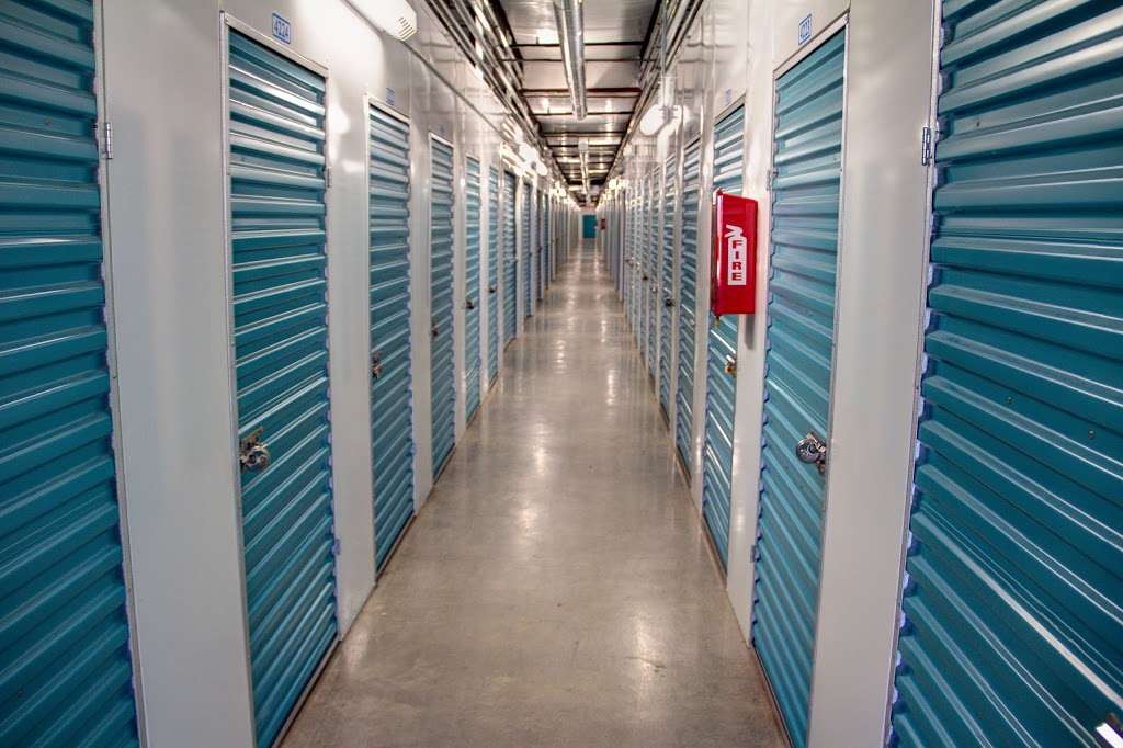 Lockaway Storage | 21703 Encino Commons, San Antonio, TX 78259, USA | Phone: (210) 904-1952