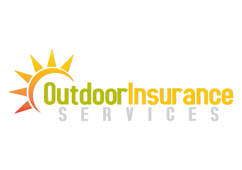 Outdoor Insurance Services | 8111 Ashlane Way Suite 205, The Woodlands, TX 77382 | Phone: (832) 497-5312