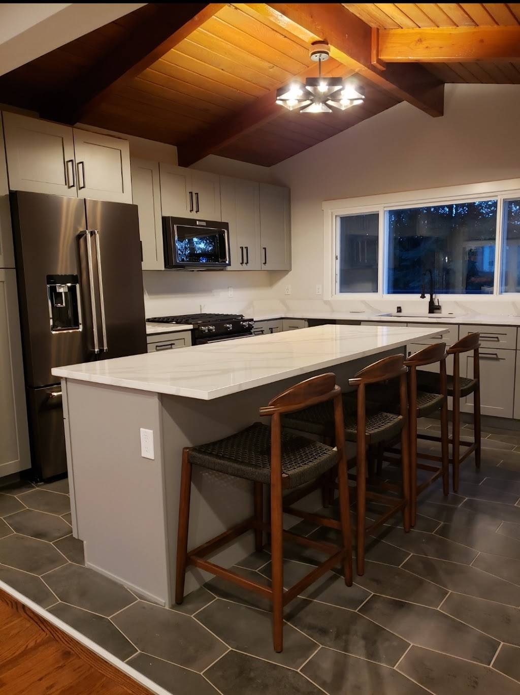NextGen Design & Build, Inc | 9499 Old Bailes Rd #107, Indian Land, SC 29707, USA | Phone: (803) 228-9042 NextGen Design & Build, Inc | 9499 Old Bailes Rd #107, Indian Land, SC 29707, USA | Phone: (803) 228-9042
