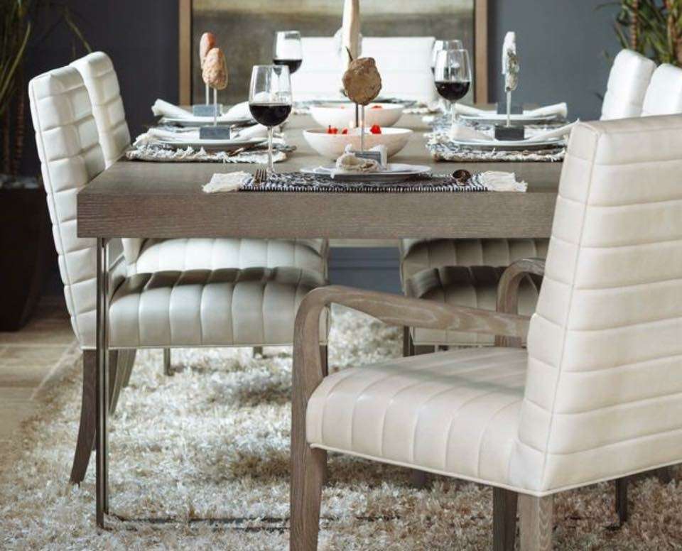 DecorLUXE and The Pick-it Furniture | 21348 Catawba Ave, Cornelius, NC 28031 | Phone: (704) 727-2668