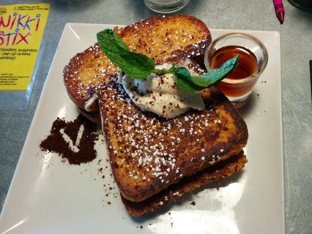 TOAST | 31093 Temecula Pkwy D6, Temecula, CA 92592, USA | Phone: (951) 252-2500