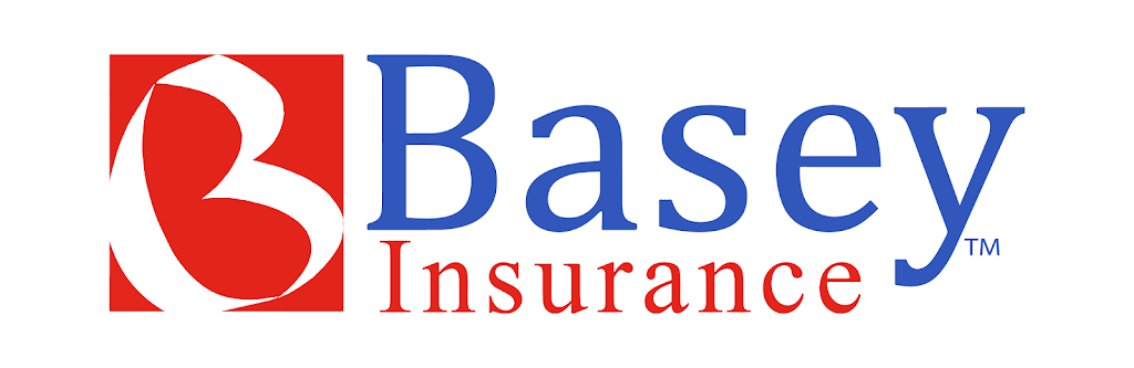 Basey Insurance | 1316 Mountain View Ln, Kennedale, TX 76060, USA | Phone: (972) 981-9567