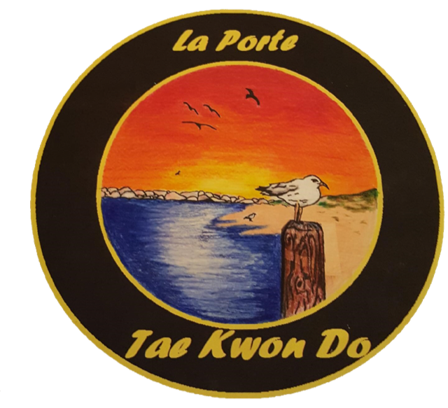 La Porte TaeKwonDo | 1129 S Broadway St, La Porte, TX 77571 | Phone: (713) 819-2406