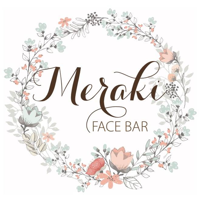 Meraki Face Bar | 24356 Swartz Dr, Lake Forest, CA 92630, USA | Phone: (949) 309-9577