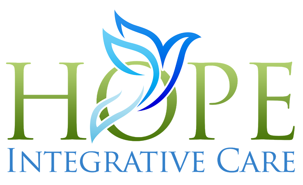 Hope Integrative Care | 1256 Park St Suite 101, Stoughton, MA 02072, USA | Phone: (781) 573-3977