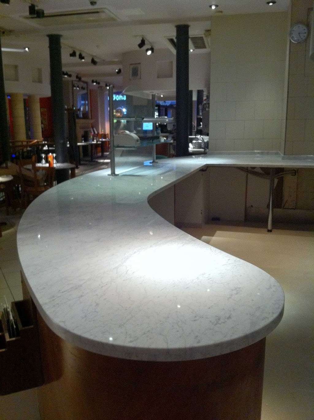 Kent Granite Worktops and Tiles | Southfleet, Gravesend DA13 9NA, UK | Phone: 07735 452484