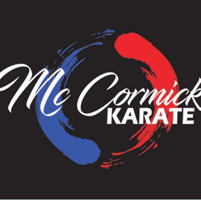 McCormick Karate Academy | 357 N 3rd St, Oxford, PA 19363, USA | Phone: (610) 932-8870