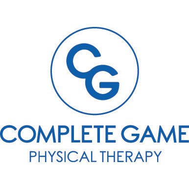 Complete Game Physical Therapy | 1703 Middlesex St, Lowell, MA 01851 | Phone: (978) 710-7204