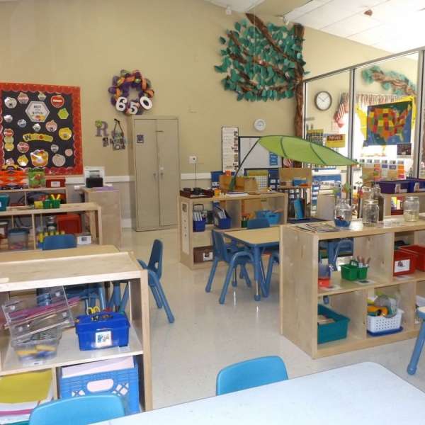 Kids R Kids Learning Academy of Barker Cypress | 10740 Barker Cypress Rd, Cypress, TX 77433 | Phone: (281) 304-6004