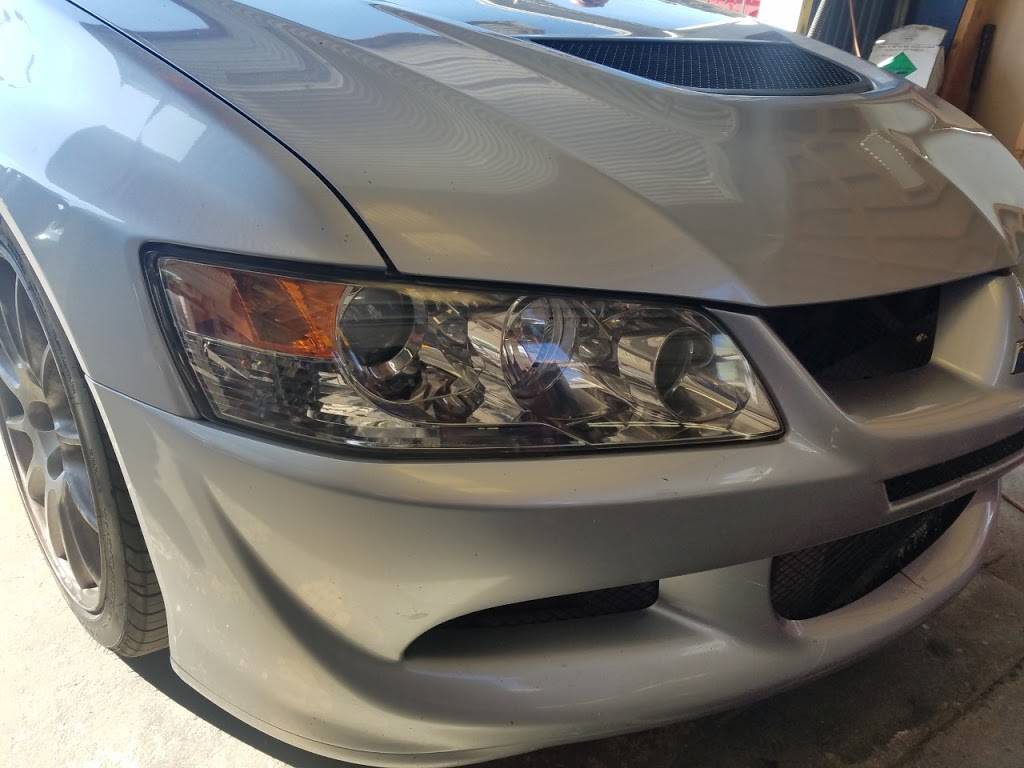 Modern Auto Repair Inc. | 7586 North Ave, Lemon Grove, CA 91945 | Phone: (858) 222-7599