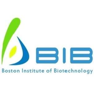 Boston Institute of Biotechnology, LLC | 225 Turnpike Rd, Southborough, MA 01772, USA | Phone: (508) 281-0313