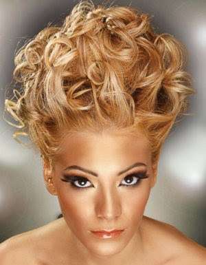 Lucys Hair Studio | 6100 Westheimer Rd #144, Houston, TX 77057, USA | Phone: (832) 781-7007