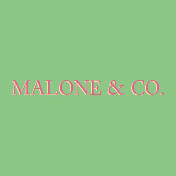 Malone and Co | 10 Bexley High St, Bexley DA5 1AD, UK | Phone: 01322 524910