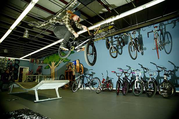 Mr Bikes n Boards | 950 W State Rd 434, Longwood, FL 32750, USA | Phone: (407) 790-4964