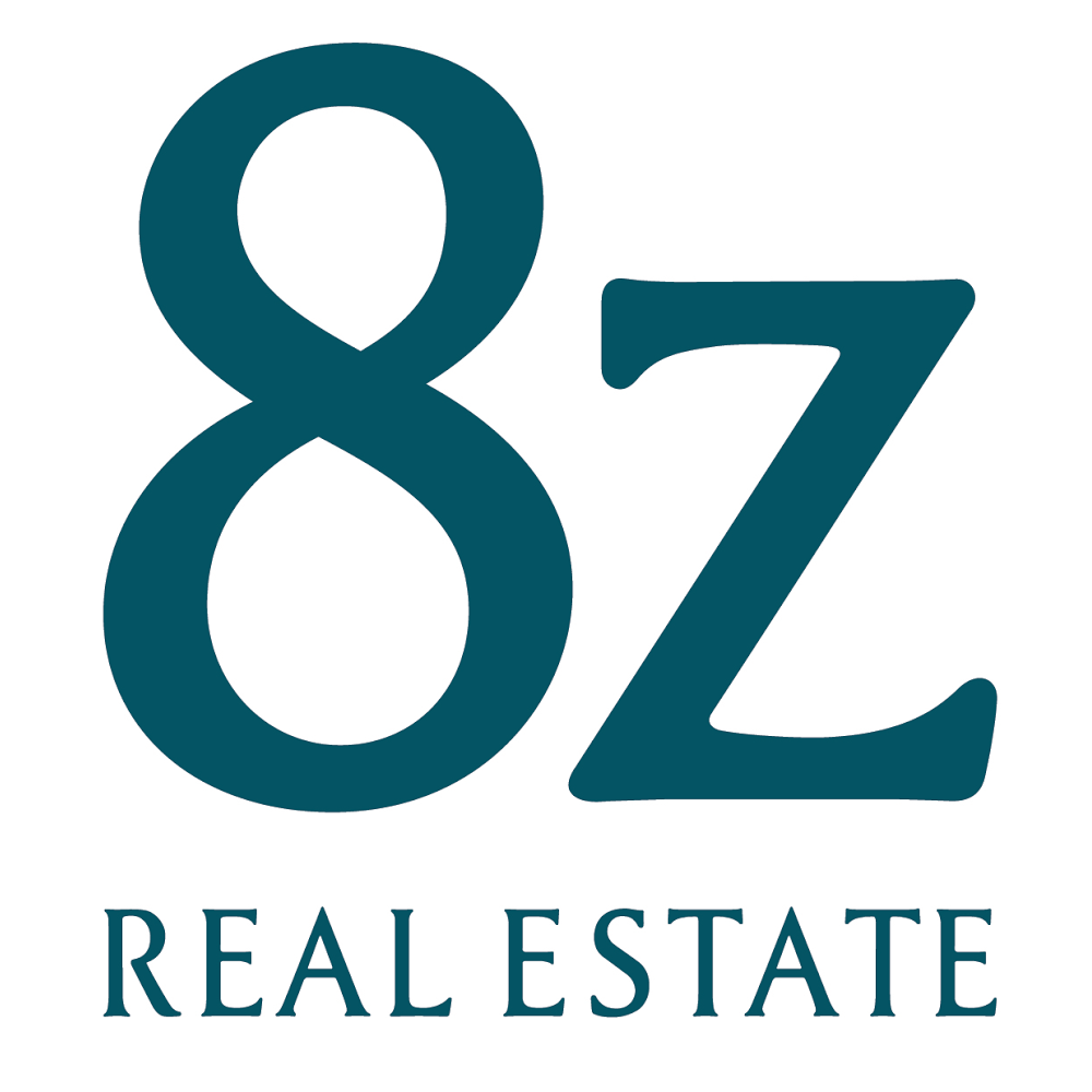 8z Real Estate Evergreen | 1250 Bergen Pkwy Suite B-130, Evergreen, CO 80439, USA | Phone: (720) 307-8800