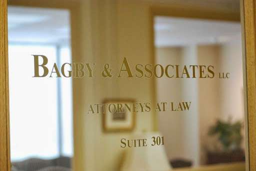 Bagby & Associates, Pamela A. Crowther | 43 Leopard Rd, Paoli, PA 19301 | Phone: (610) 889-1550