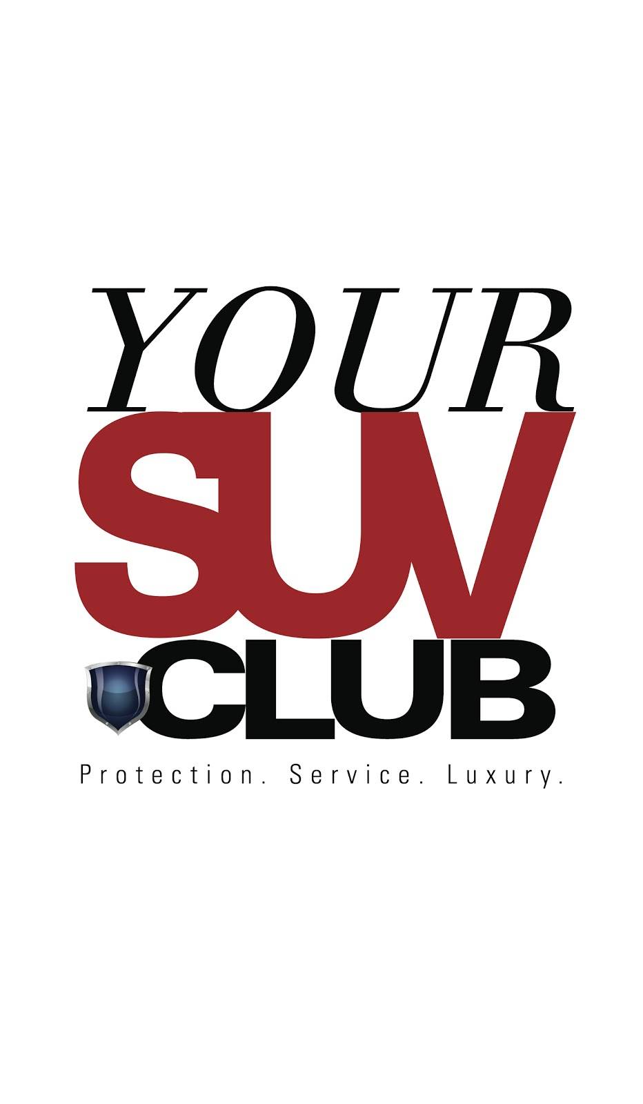 Your Suv Club | 7706 Woodmont Ave, Bethesda, MD 20814, USA | Phone: (844) 788-2582